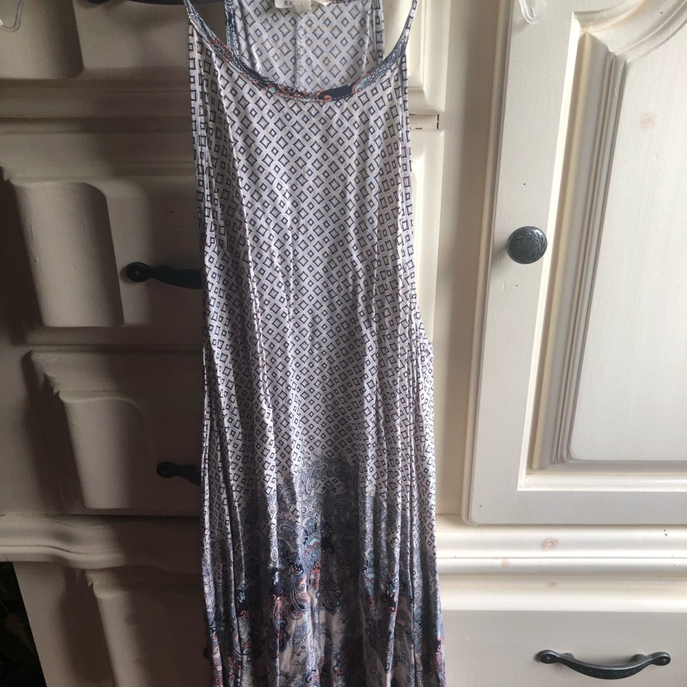 Cute dresses bundle
